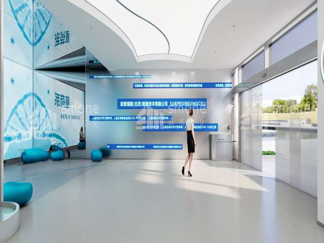 广东固定式刮油机厂家报价