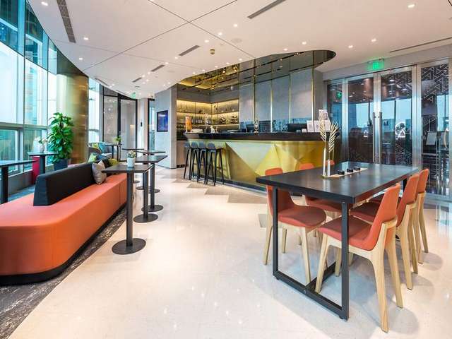 广东固定式刮油机厂家报价