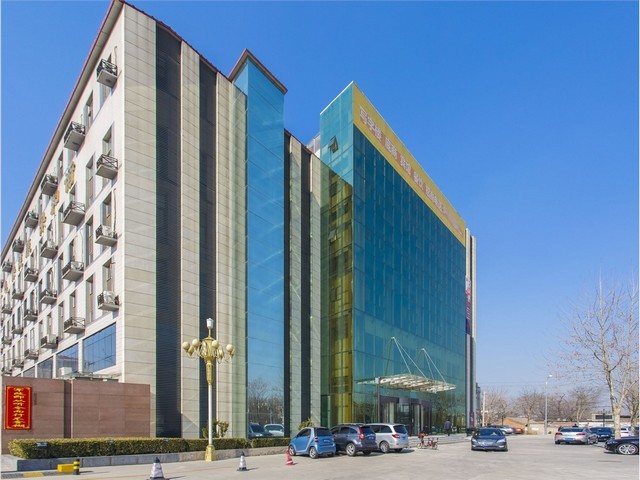 辽宁德龙钢卷批发