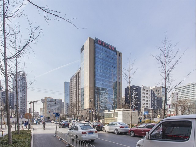 辽宁德龙钢卷批发