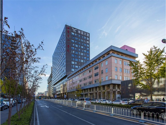 二乙单醇胺价格